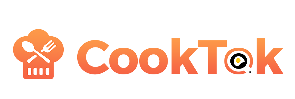 CookTok